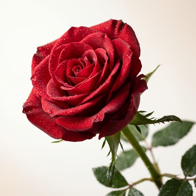 ვარდი